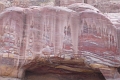 mai 2010  Jordanie  Petra 6